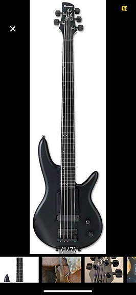 Product image 2 of 10