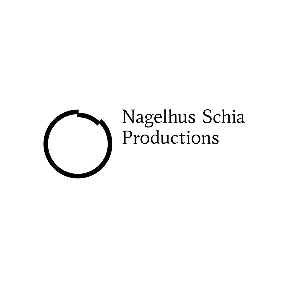 Nagelhus Schia Productions AS logo