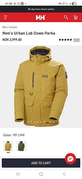 Product image 3 of 10