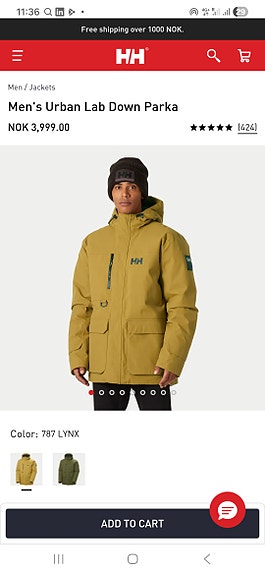 Product image 2 of 10