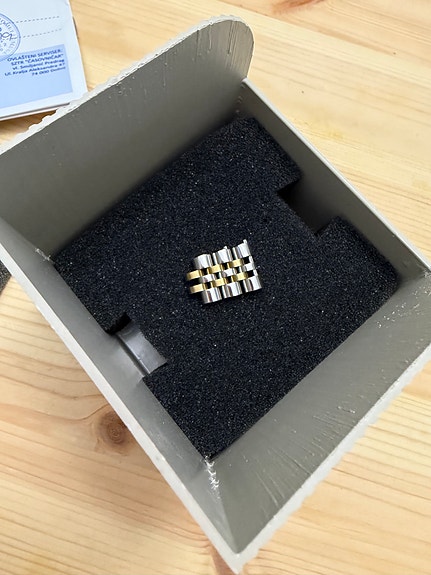 Product image 8 of 9