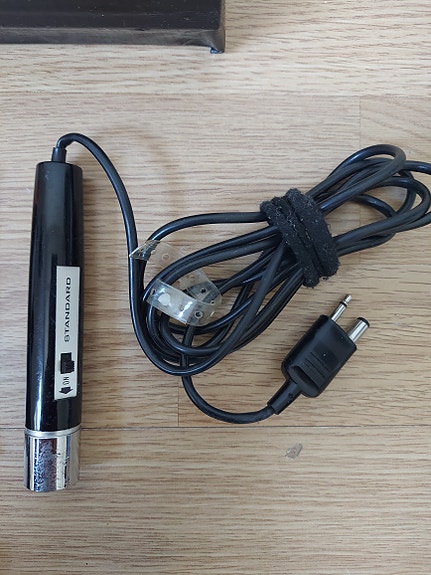 Product image 4 of 10