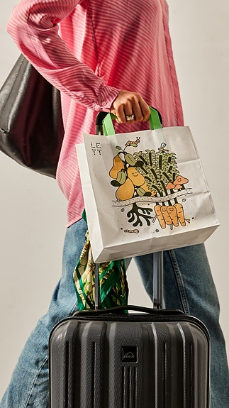 Bilde 3 av 5 i jobbannonse-galleriet