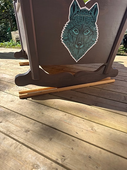 Product image 5 of 8