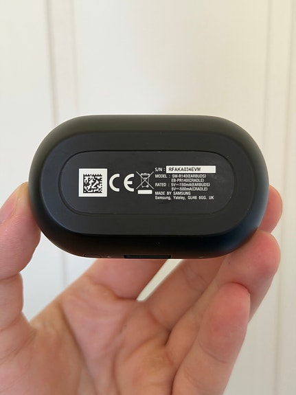 Product image 5 of 5