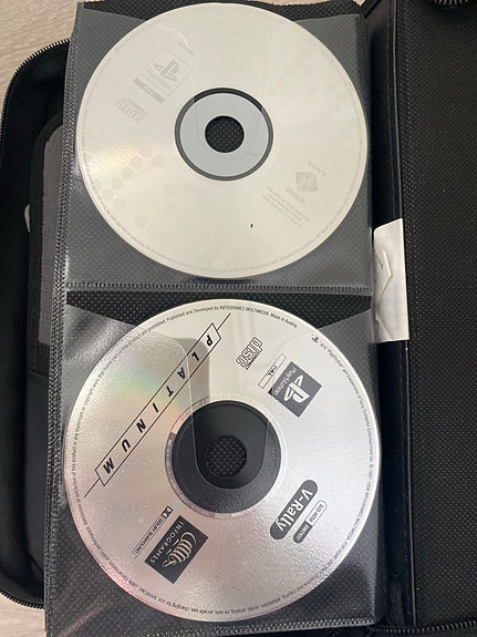 Product image 6 of 9