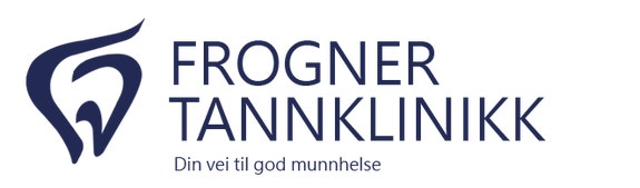 Bilde fra arbeidsgiver