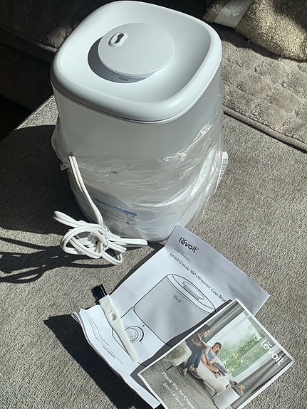 Product image 3 of 8