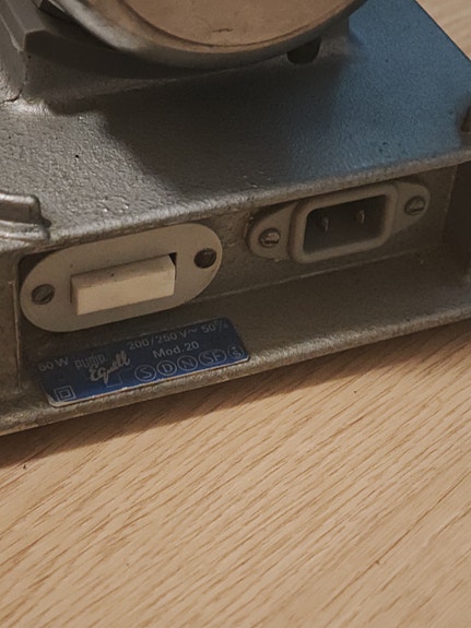 Product image 6 of 7