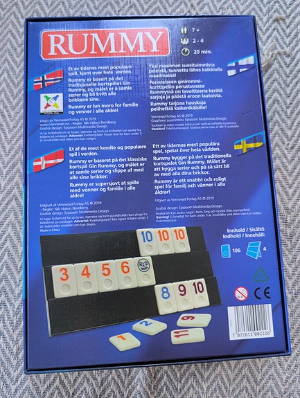 Product image 4 of 4