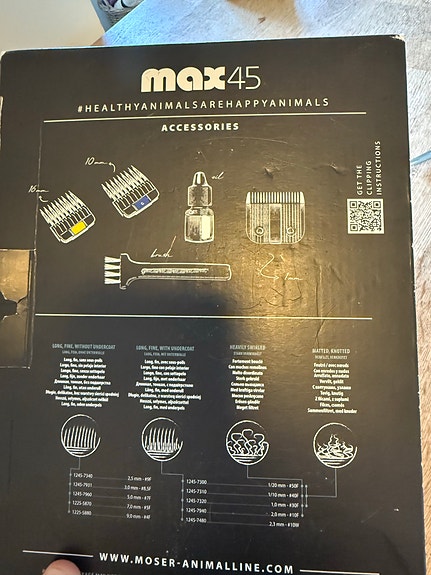 Product image 4 of 4