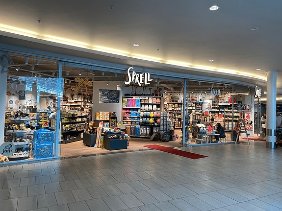 Bilde 1 av 4 i jobbannonse-galleriet