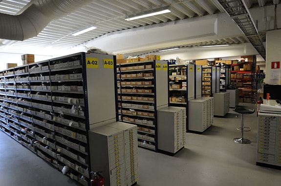 Bilde 2 av 4 i jobbannonse-galleriet