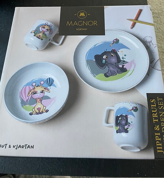 Product image 5 of 10