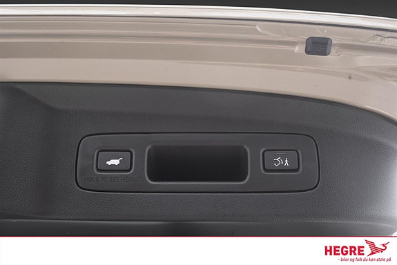 Honda HR-V 24 of 27