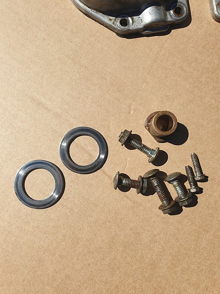 Product image 2 of 10