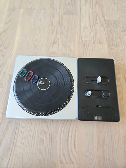 Product image 10 of 10