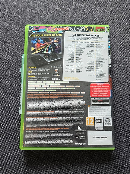 Product image 3 of 10