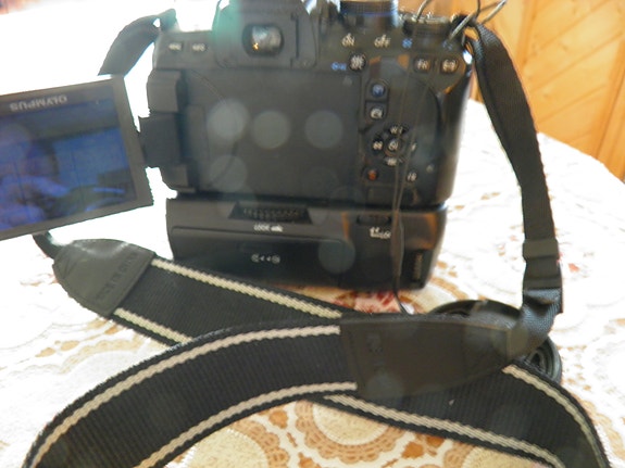 Product image 2 of 9