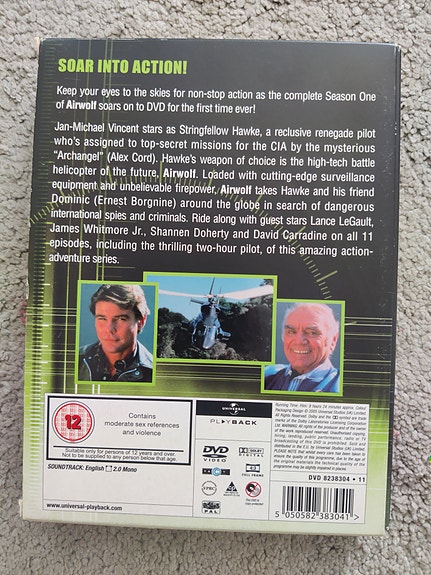 Product image 2 of 7