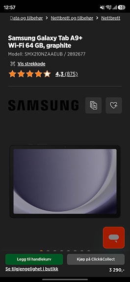 Product image 2 of 5