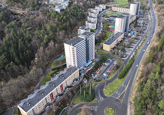 Bilde 2 av 4 i jobbannonse-galleriet