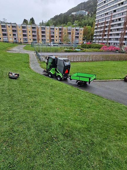 Bilde 4 av 4 i jobbannonse-galleriet