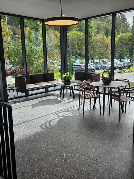 Bilde 3 av 4 i jobbannonse-galleriet