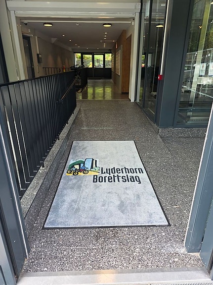Bilde 1 av 4 i jobbannonse-galleriet
