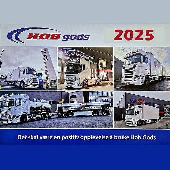 Bilde 1 av 5 i jobbannonse-galleriet