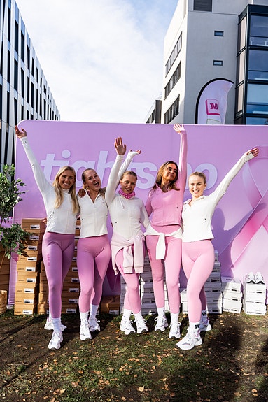 Bilde 2 av 10 i jobbannonse-galleriet