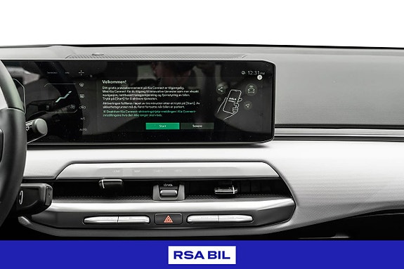 Kia EV4 20 of 30