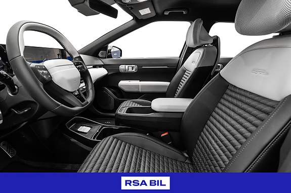 Kia EV4 10 of 30