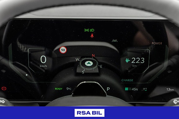 Kia EV4 23 of 30