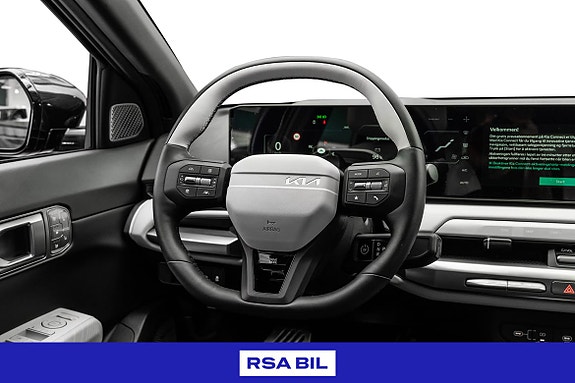 Kia EV4 18 of 30