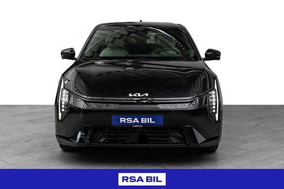 Kia EV4 2 of 30