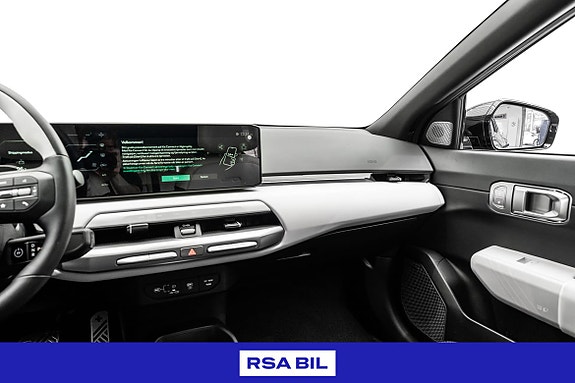 Kia EV4 19 of 30