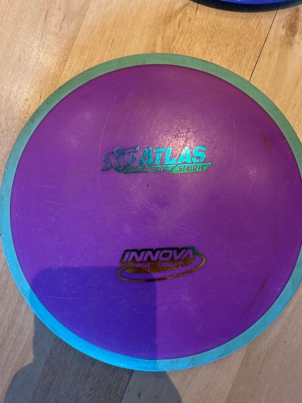 Product image 2 of 8