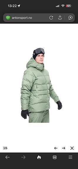 Product image 2 of 10