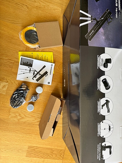 Product image 5 of 5