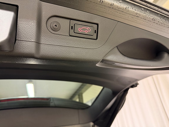 KGM Rexton 10 of 24
