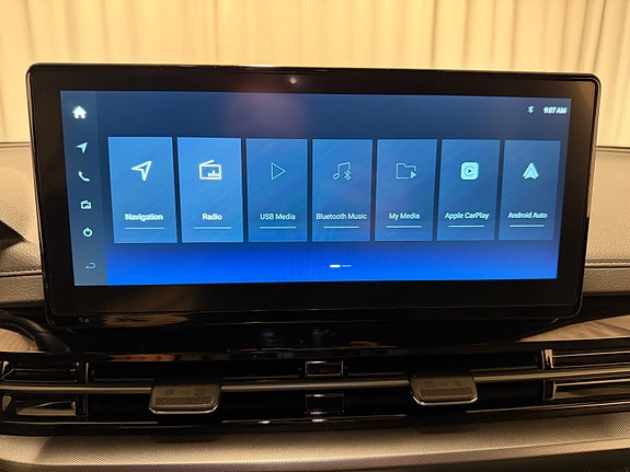 KGM Rexton 23 of 24