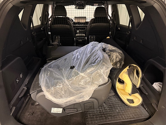 KGM Rexton 11 of 24