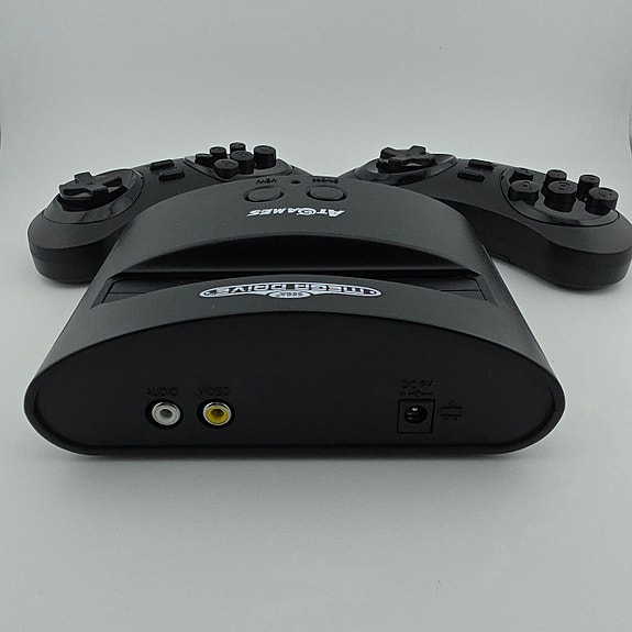 Product image 8 of 10