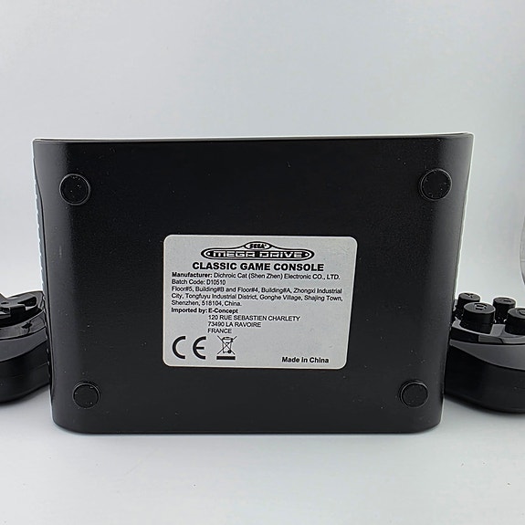 Product image 5 of 10