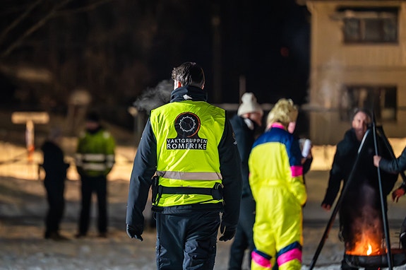 Bilde 2 av 3 i jobbannonse-galleriet