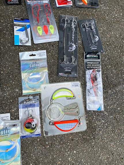 Product image 2 of 9