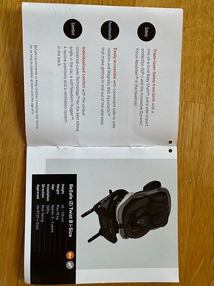 Product image 3 of 8