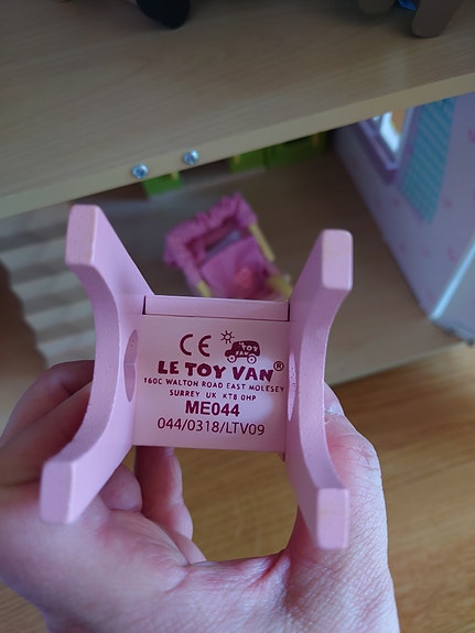 Product image 7 of 7