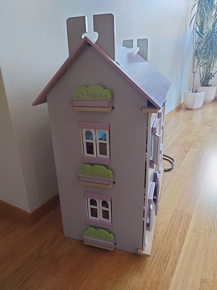 Product image 2 of 7